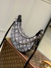 Louis Vuitton Original Quality Handbags 2328