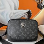 Louis Vuitton High Quality Handbags 416