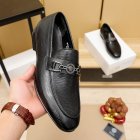 Versace Men's Shoes 1631