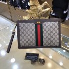 Gucci High Quality Handbags 500