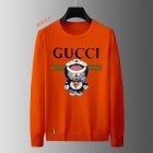 Gucci Men's Sweaters 360