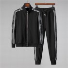 GIVENCHY Men's Tracksuits 51