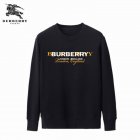 Burberry Men's Long Sleeve T-shirts 196