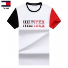 Tommy Hilfiger Men's T-shirts 31