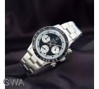 Rolex Watch 197