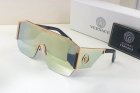 Versace High Quality Sunglasses 1003