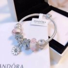 Pandora Jewelry 1626