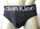 Calvin Klein Men's Underwear 37