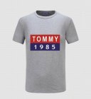 Tommy Hilfiger Men's T-shirts 70