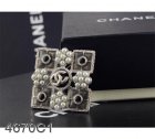 Chanel Jewelry Brooch 295
