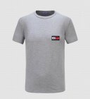 Tommy Hilfiger Men's T-shirts 57