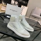 GIVENCHY Men's Shoes 640