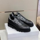 GIVENCHY Men's Shoes 735