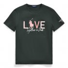 Ralph Lauren Men's T-shirts 114