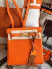 Hermes Original Quality Handbags 686