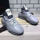 Y-3 Men's Shoes 32