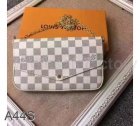 Louis Vuitton High Quality Handbags 4026