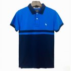 Abercrombie & Fitch Men's Polo 186