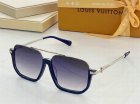 Louis Vuitton High Quality Sunglasses 1205