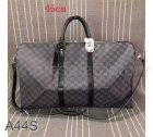 Louis Vuitton High Quality Handbags 4048