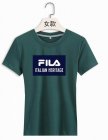 FILA Women's T-shirts 79