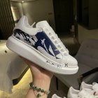 Alexander McQueen Women's Shoes 594