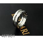 Bvlgari Jewelry Rings 210