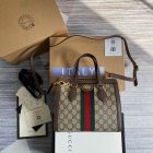 Gucci Original Quality Handbags 1154