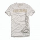 Abercrombie & Fitch Men's T-shirts 27
