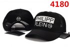 Philipp Plein Hats 59