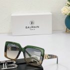 Balmain High Quality Sunglasses 134
