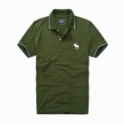 Abercrombie & Fitch Men's Polo 241
