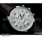 IWC Watches 143