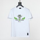 Fendi Men's T-shirts 264