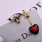 Dior Jewelry Earrings 325