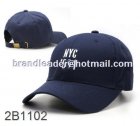 New Era Snapback Hats 943