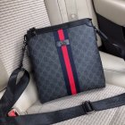 Gucci High Quality Handbags 223