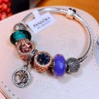Pandora Jewelry 1786