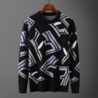 Fendi Men's Sweaters 96