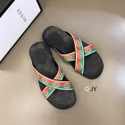 Gucci Men's Slippers 17