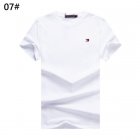 Tommy Hilfiger Men's T-shirts 42