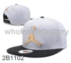New Era Snapback Hats 94