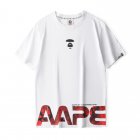 Aape Men's T-shirts 72