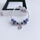 Pandora Jewelry 2349