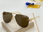 Louis Vuitton High Quality Sunglasses 1105