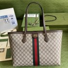 Gucci Original Quality Handbags 936