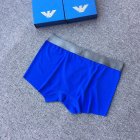 Armani Men's Underwear 32