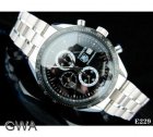 TAG Heuer Watches 248