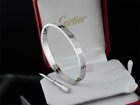 Cartier Jewelry Bracelets 412