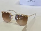 Versace High Quality Sunglasses 685